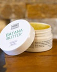 HSE Batana Butter