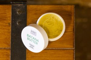 HSE Batana Butter