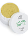 HSE Batana Butter