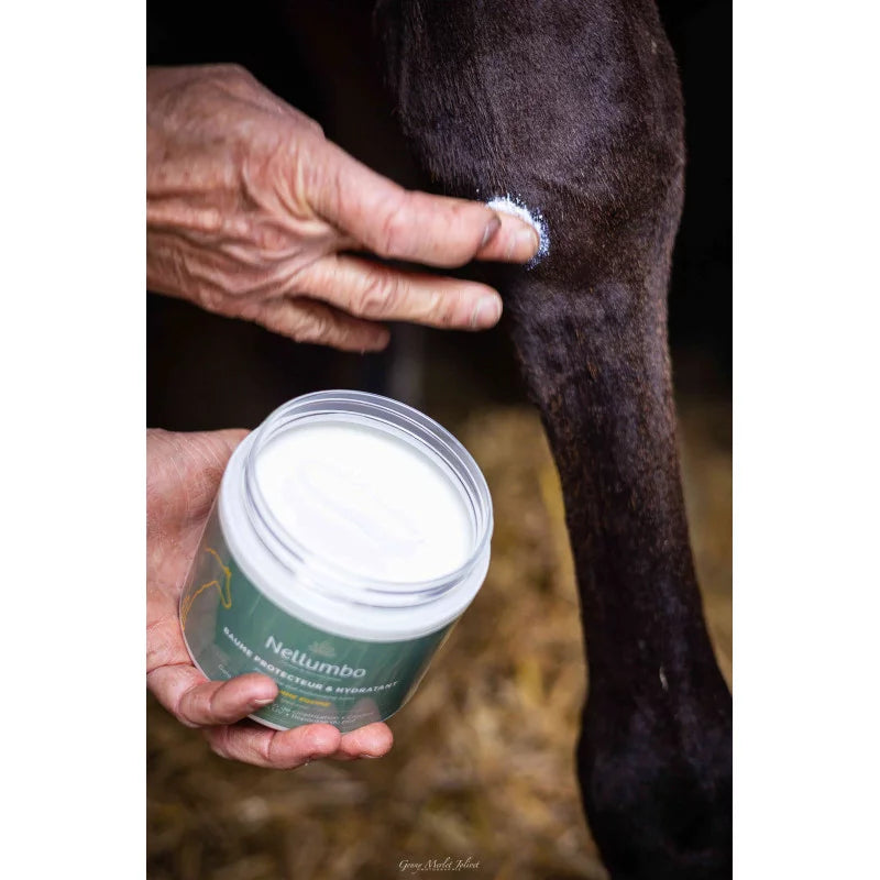 Protective &amp; Moisturizing Balm (Sunscreen, Cracked Skin, Wounds) 150ml
