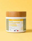 Nellumbo Protective & Moisturizing Balm