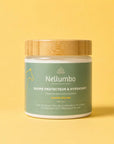 Nellumbo Protective & Moisturizing Balm