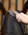 NTR Caress Mane & Tail Brush