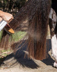 NTR Caress Mane & Tail Brush