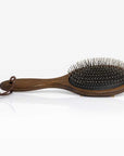 NTR Caress Mane & Tail Brush