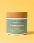 Nellumbo Healing Poultice