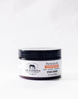 Formula 44 organic dog ointment at Roxy & Bumble