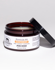 Healing ointment for dogs