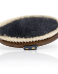NTR Indulge Lambswool Finishing Brush