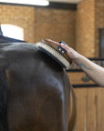 NTR Indulge Lambswool Finishing Brush