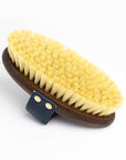 NTR Embrace Sisal Brush