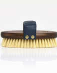 NTR Embrace Sisal Brush