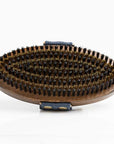 NTR Harmony Copper Brush