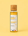 Summer Protection Serum For Horses